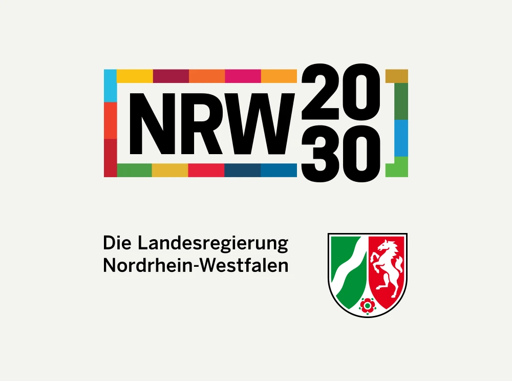 Header Nachhaltigkeitstagung
